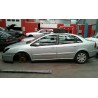 citroen c5 break del año 2006