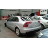 citroen c5 break del año 2006