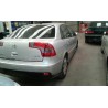citroen c5 break del año 2006