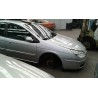 citroen c5 break del año 2006