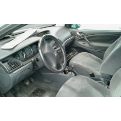 citroen c5 break del año 2006