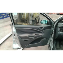 citroen c5 break del año 2006