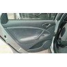 citroen c5 break del año 2006