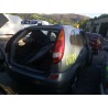 nissan almera tino (v10m) del año 2002
