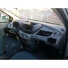 nissan almera tino (v10m) del año 2002