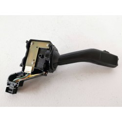 Recambio de mando intermitentes para volkswagen touran (1t2) advance referencia OEM IAM 1K0953513A  