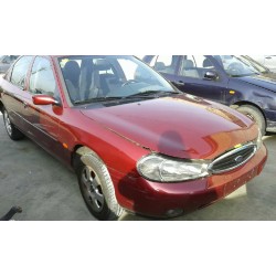 ford mondeo berlina (gd) del año 1998