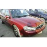 ford mondeo berlina (gd) del año 1998