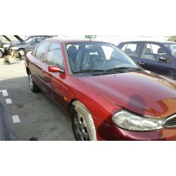 ford mondeo berlina (gd) del año 1998