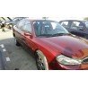ford mondeo berlina (gd) del año 1998