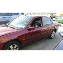 ford mondeo berlina (gd) del año 1998