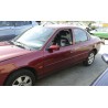 ford mondeo berlina (gd) del año 1998