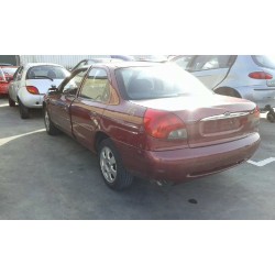 ford mondeo berlina (gd) del año 1998