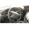 ford mondeo berlina (gd) del año 1998