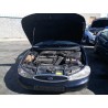 ford mondeo berlina (gd) del año 2000