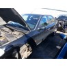 ford mondeo berlina (gd) del año 2000