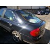 ford mondeo berlina (gd) del año 2000