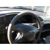 ford mondeo berlina (gd) del año 2000