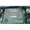 seat ibiza (6k1) del año 2000