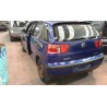 seat ibiza (6k1) del año 2000