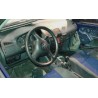 seat ibiza (6k1) del año 2000