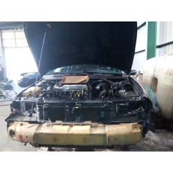 ford mondeo berlina (gd) del año 1997