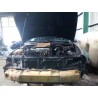 ford mondeo berlina (gd) del año 1997