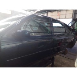 ford mondeo berlina (gd) del año 1997