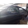ford mondeo berlina (gd) del año 1997
