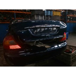 ford mondeo berlina (gd) del año 1997