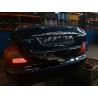 ford mondeo berlina (gd) del año 1997