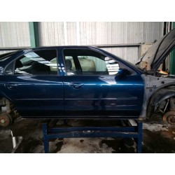 ford mondeo berlina (gd) del año 1997