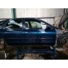 ford mondeo berlina (gd) del año 1997