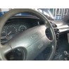 ford mondeo berlina (gd) del año 1997