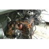 ford transit caja cerrada, corta (fy) (2000 =>) del año 2000