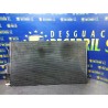 Recambio de condensador / radiador aire acondicionado para chrysler voyager (rg) 2.5 crd grand voyager limited referencia OEM IA