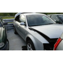 audi a6 berlina (4b2) del año 2004
