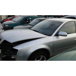 audi a6 berlina (4b2) del año 2004