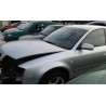 audi a6 berlina (4b2) del año 2004