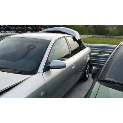 audi a6 berlina (4b2) del año 2004