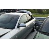 audi a6 berlina (4b2) del año 2004
