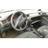 audi a6 berlina (4b2) del año 2004