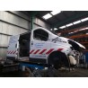 nissan primastar (x83) del año 2002