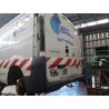 nissan primastar (x83) del año 2002