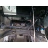 nissan primastar (x83) del año 2002