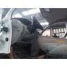 nissan primastar (x83) del año 2002