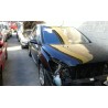peugeot 307 (s1) del año 2003