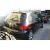 peugeot 307 (s1) del año 2003