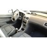 peugeot 307 (s1) del año 2003