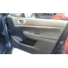 peugeot 307 (s1) del año 2003